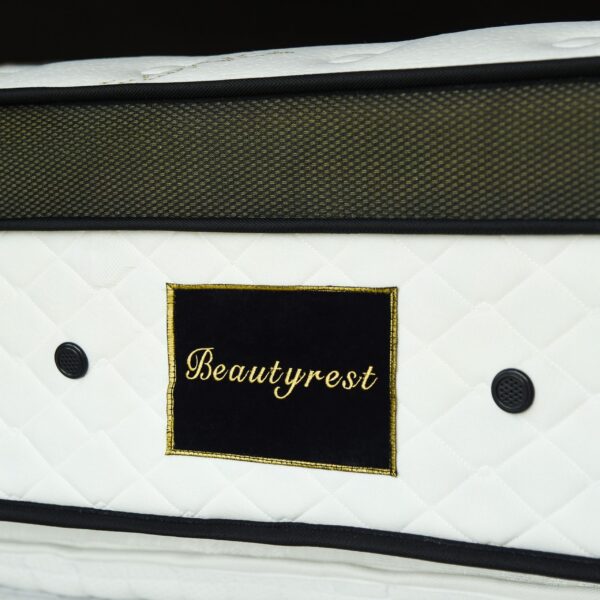 Dream Beautyrest - Image 3