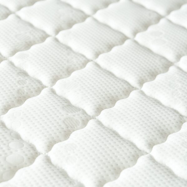 Dream Comfort - Image 2