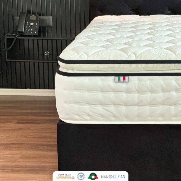 Dream Nanoclean - Image 6