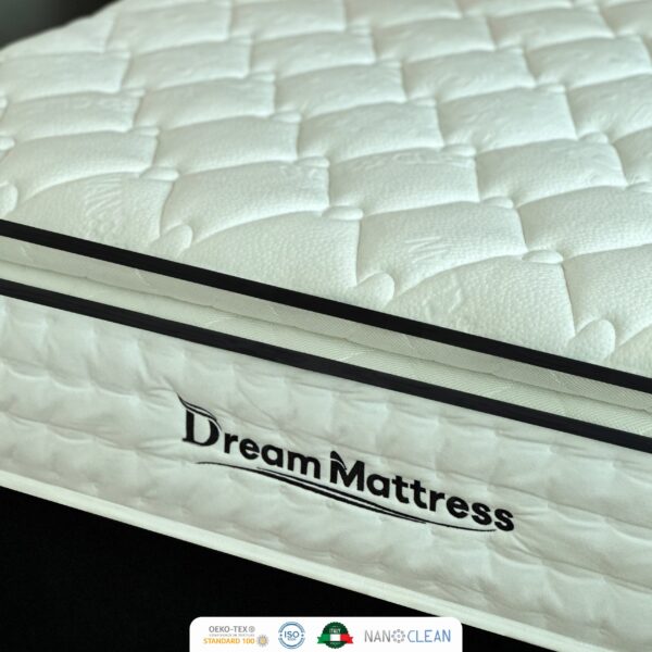Dream Nanoclean - Image 5