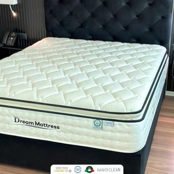 Dream Nanoclean - Image 3
