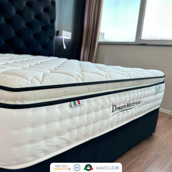 Dream Nanoclean - Image 4