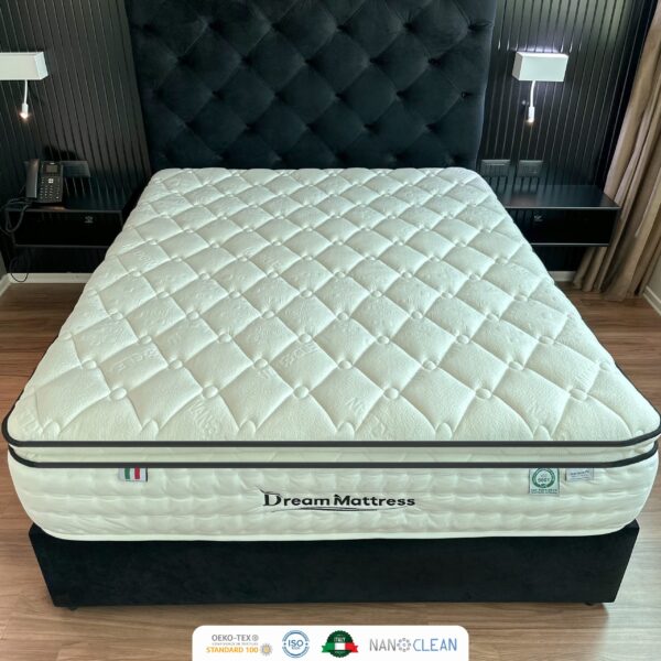 Dream Nanoclean - Image 2