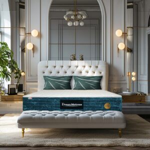 Dream Standart