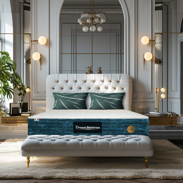 Dream Standart