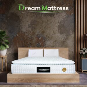 Dream Comfort